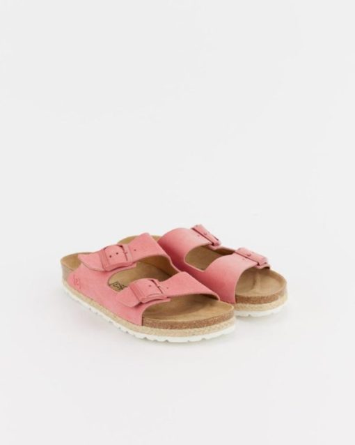 Zensty.shopf7d88b7ab0 2