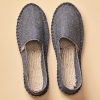 Zensty.shopf92465e39c 1