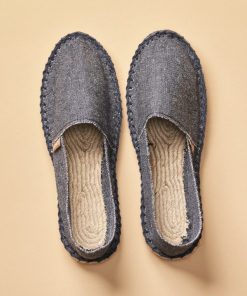 Zensty.shopf92465e39c 1