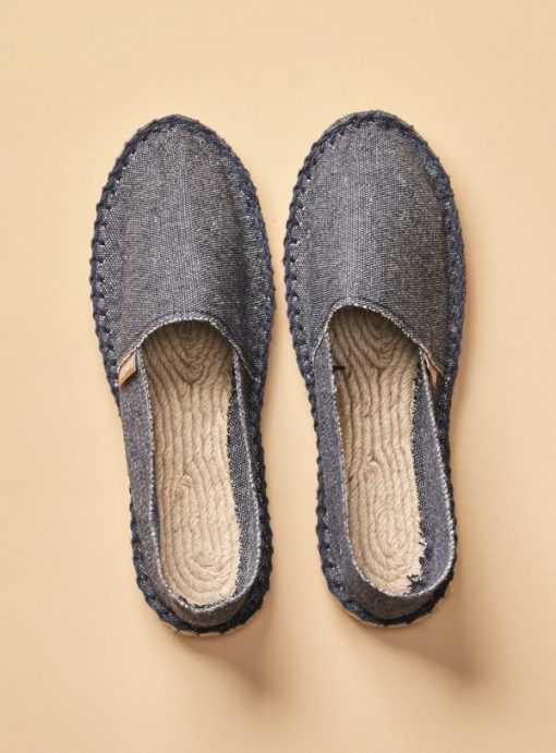 Zensty.shopf92465e39c 1