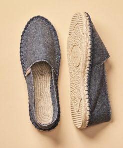 Zensty.shopf92465e39c 2