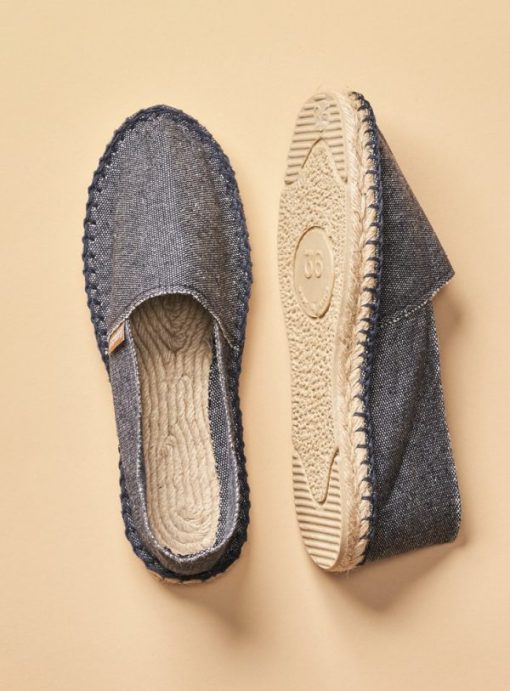 Zensty.shopf92465e39c 2