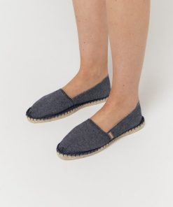 Zensty.shopf92465e39c 3