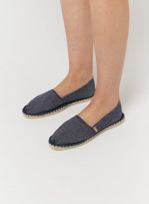 Zensty.shopf92465e39c 3