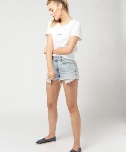 Zensty.shopf92465e39c 4