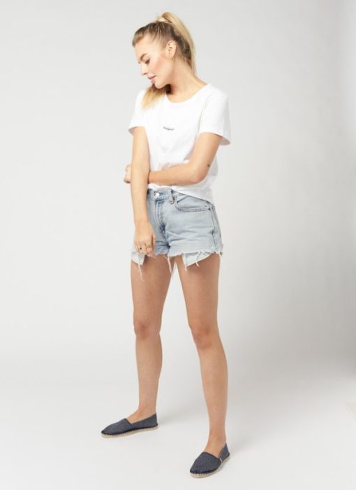 Zensty.shopf92465e39c 4