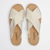 Zensty.shopf92812a206 1