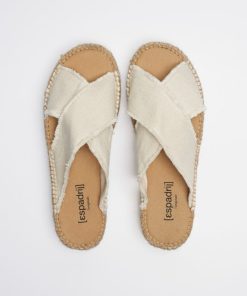 Zensty.shopf92812a206 1