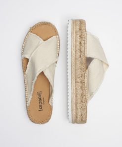 Zensty.shopf92812a206 2