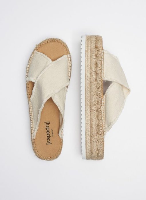 Zensty.shopf92812a206 2