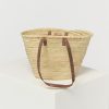Zensty.shopfa0f323c87 1