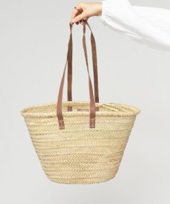 Zensty.shopfa0f323c87 2