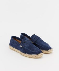 Zensty.shopfb06f850b6 1