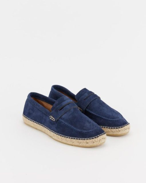 Zensty.shopfb06f850b6 1