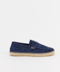 Zensty.shopfb06f850b6 2
