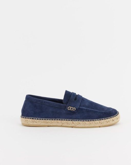 Zensty.shopfb06f850b6 2