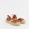 Zensty.shopfc5348d051 1