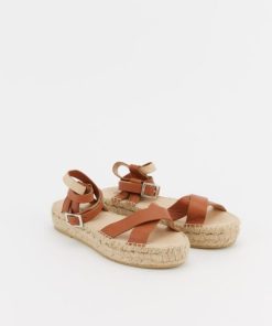 Zensty.shopfc5348d051 1