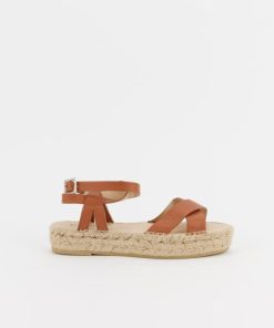 Zensty.shopfc5348d051 2