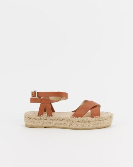 Zensty.shopfc5348d051 2