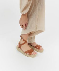 Zensty.shopfc5348d051 3