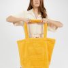 Zensty.shopfd637b18a4 1