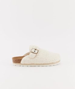 Zensty.shopff92b8d357 2